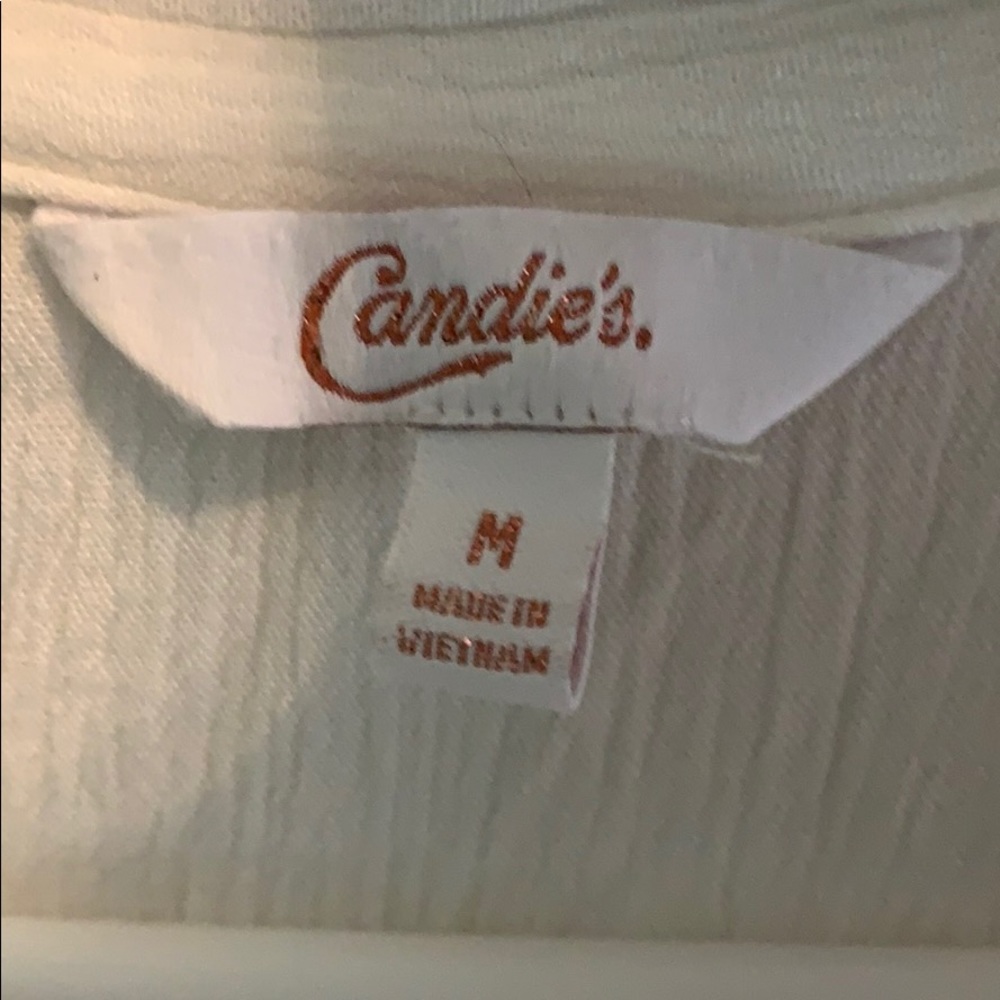 Shirt - Picture 2 of 2